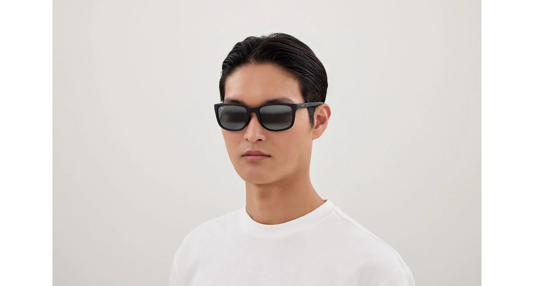 Maui Jim ʻĀkala MJ0599SA - Image 4