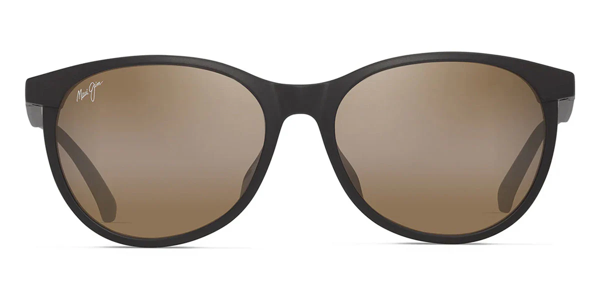 Maui Jim Alahee MJ0600SA - Image 2