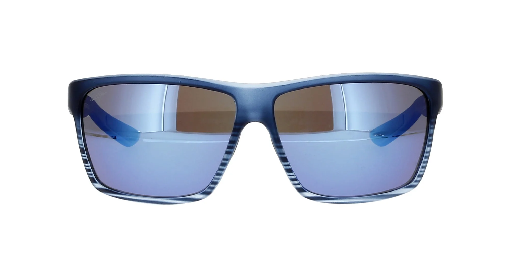 Maui Jim Alenuihaha Polarised Sunglasses - Image 2
