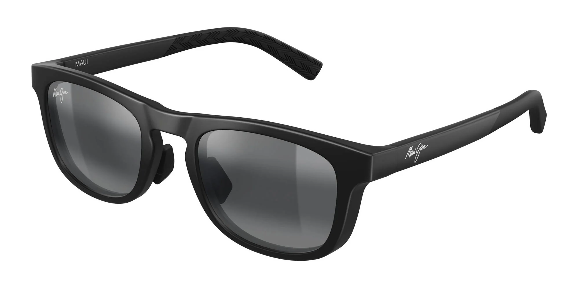 Maui Jim Aliali MJ0342S