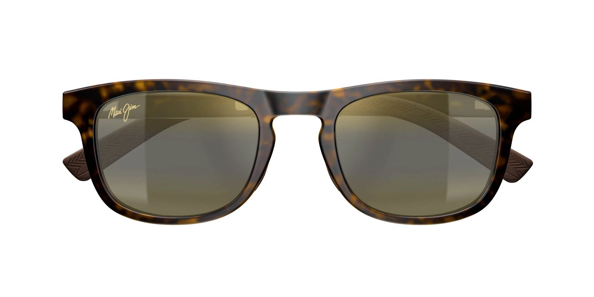 Maui Jim Aliali MJ0342S - Image 5