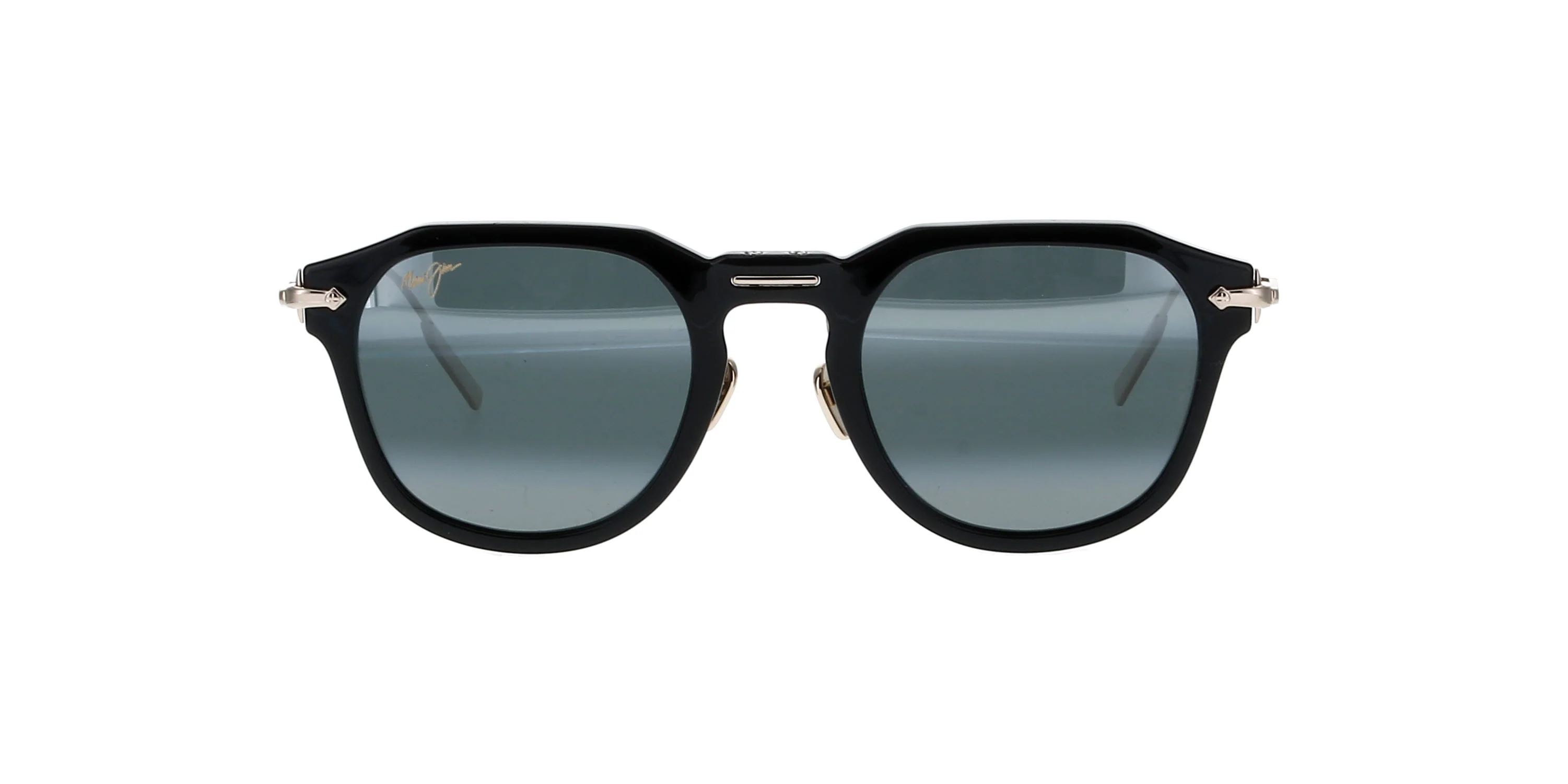 Maui Jim Alika Polarised Sunglasses - Image 2