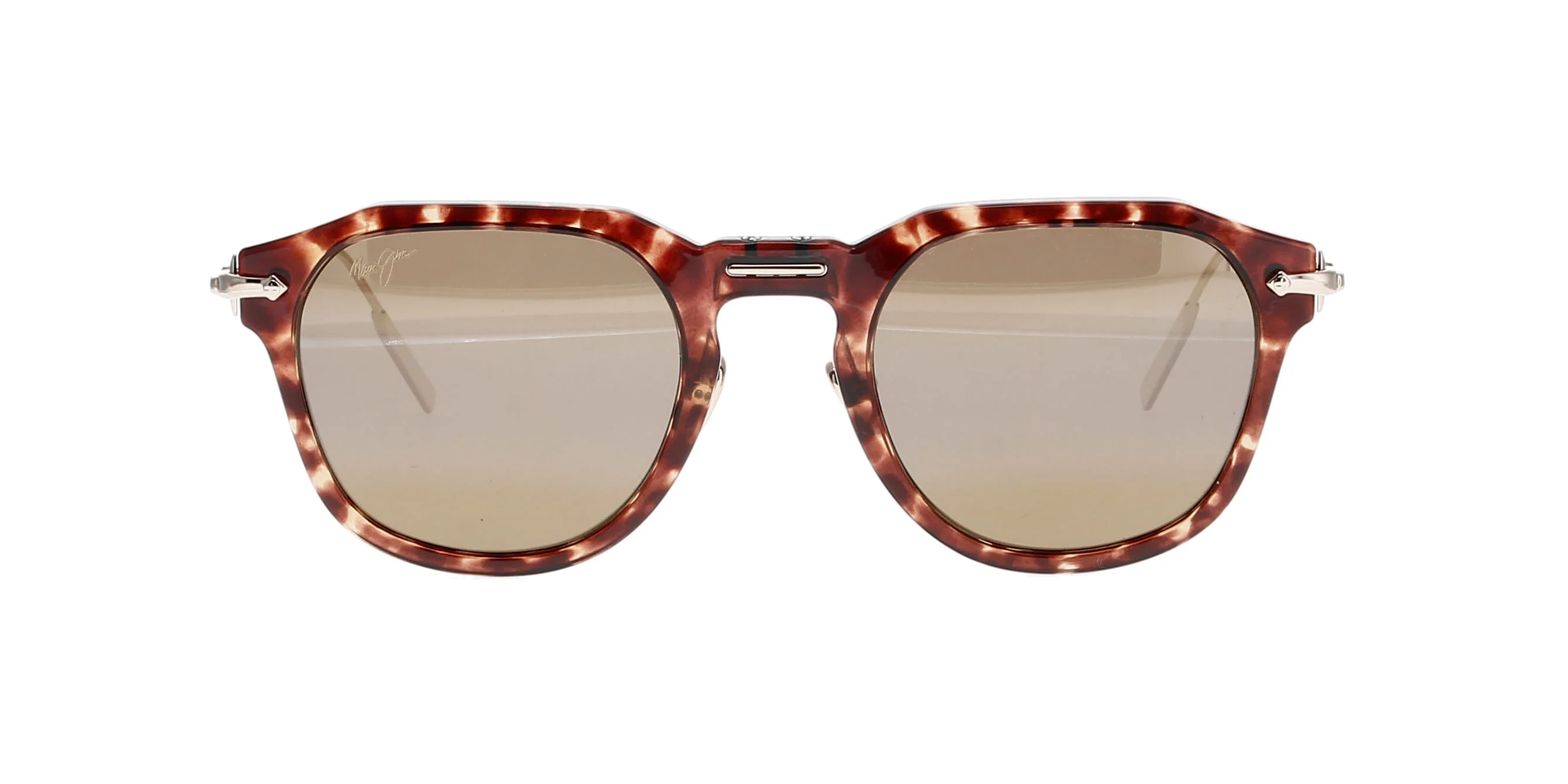 Maui Jim Alika Polarised Sunglasses - Image 8