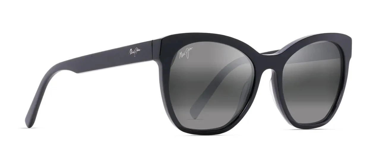 Maui Jim Alulu Polarised Sunglasses