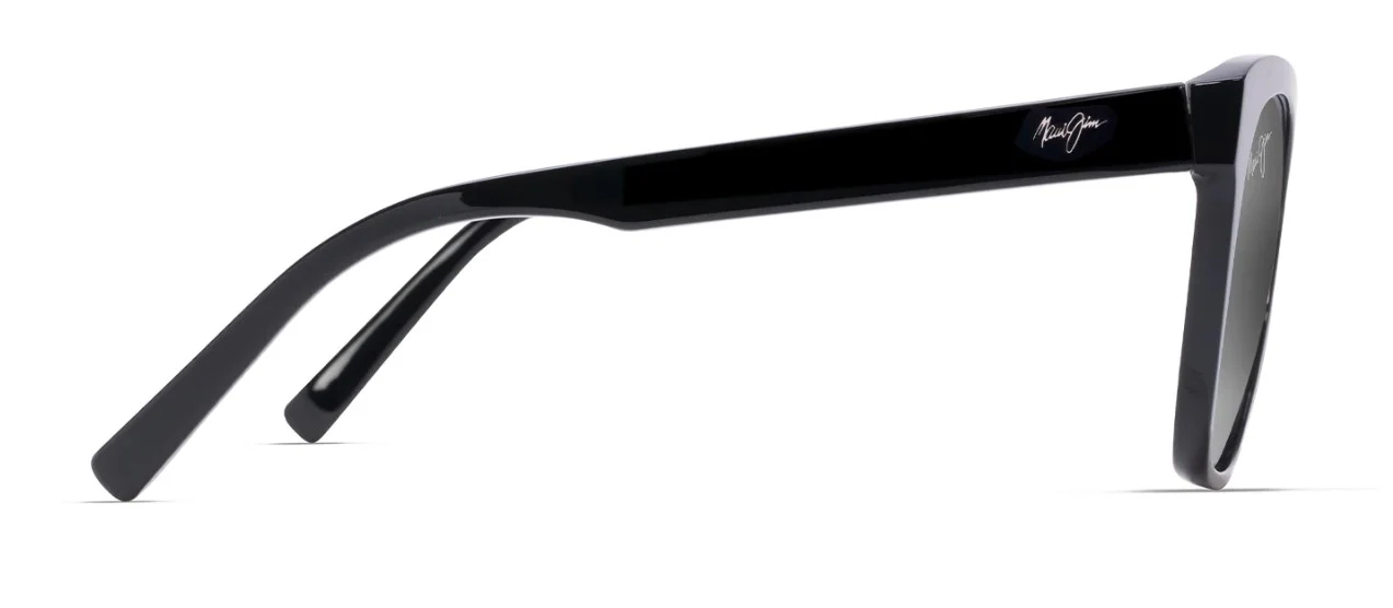 Maui Jim Alulu Polarised Sunglasses - Image 3