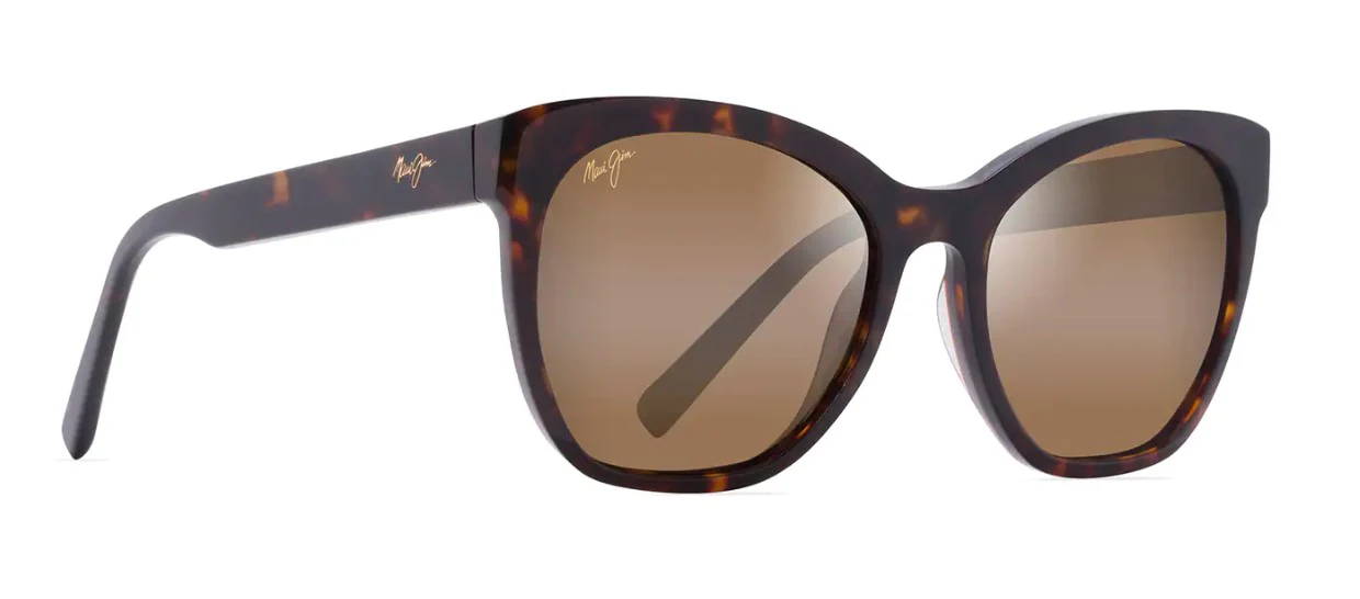 Maui Jim Alulu Polarised Sunglasses - Image 4