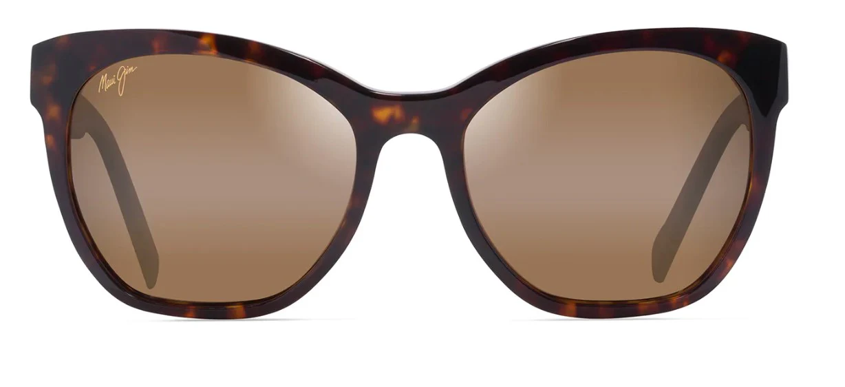 Maui Jim Alulu Polarised Sunglasses - Image 5