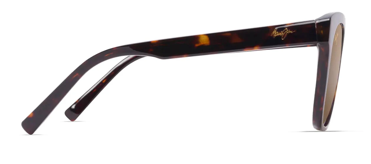 Maui Jim Alulu Polarised Sunglasses - Image 6