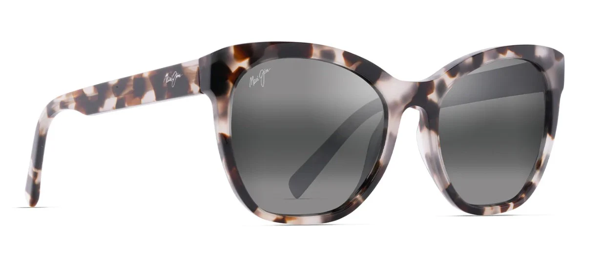 Maui Jim Alulu Polarised Sunglasses - Image 7