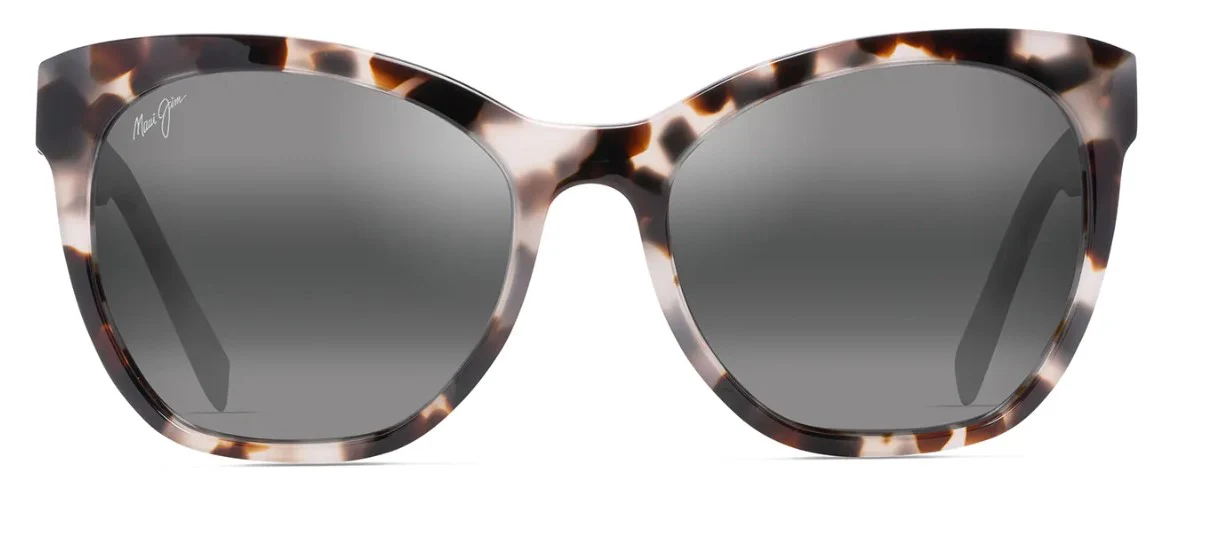 Maui Jim Alulu Polarised Sunglasses - Image 8