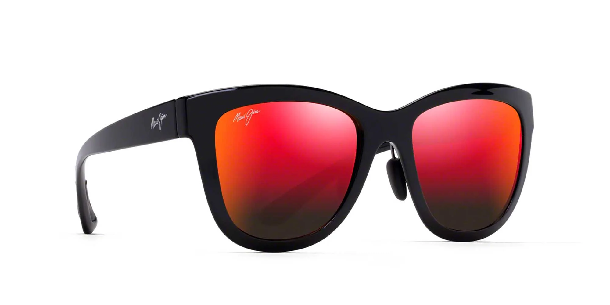 Maui Jim Anuenue Polarised Sunglasses - Image 10