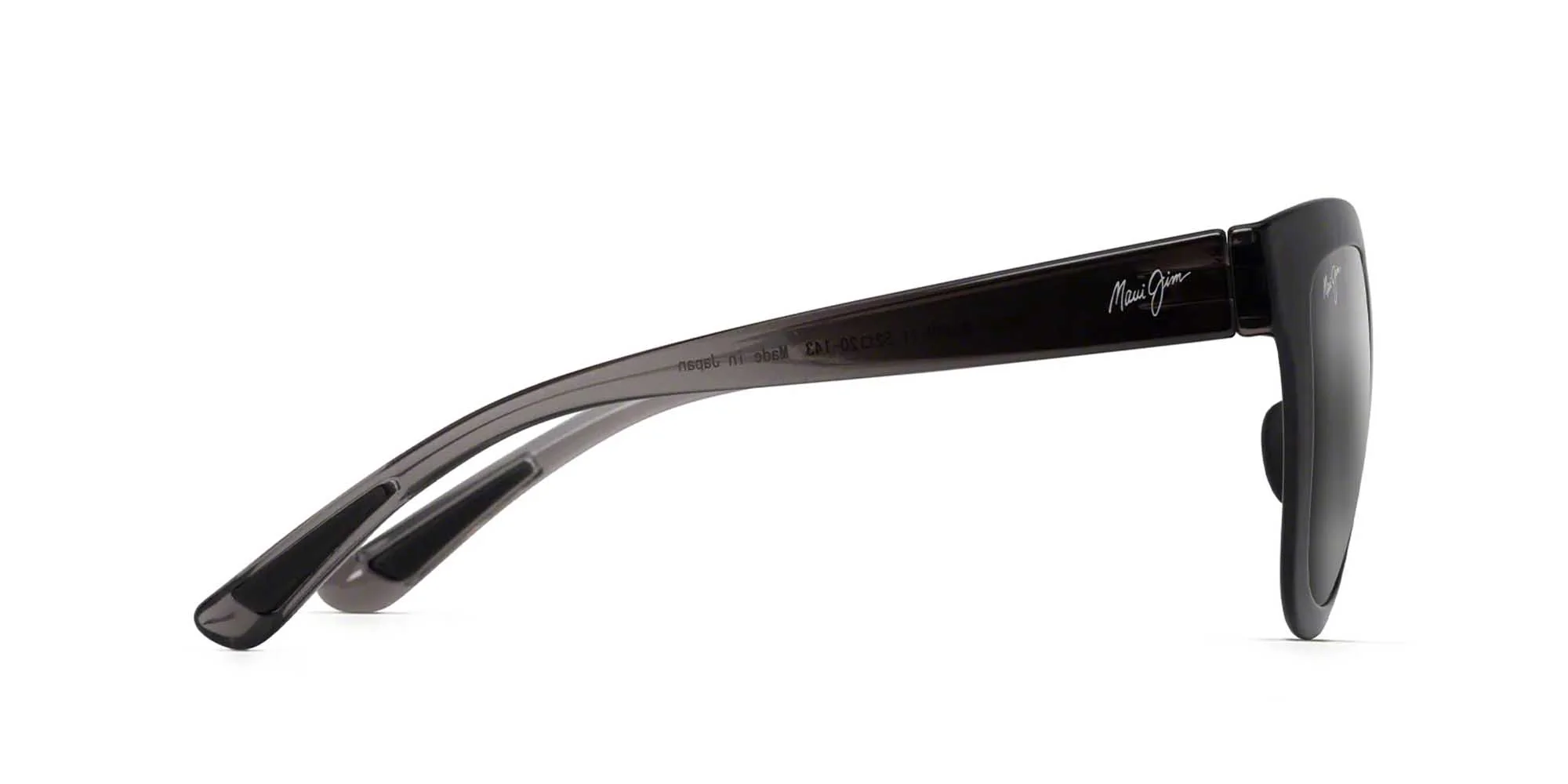 Maui Jim Anuenue Polarised Sunglasses - Image 3