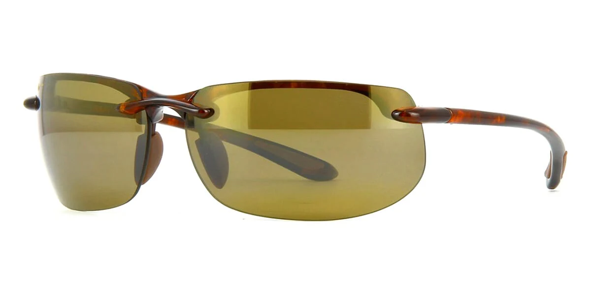 Maui Jim Banyans Banyans