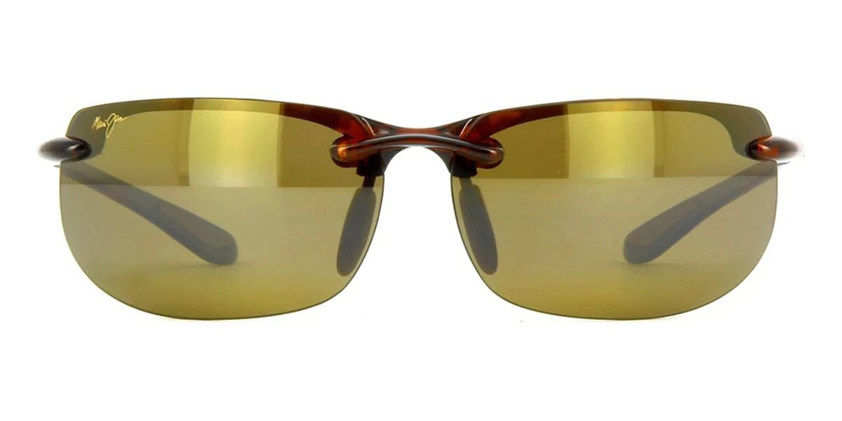 Maui Jim Banyans Banyans - Image 2