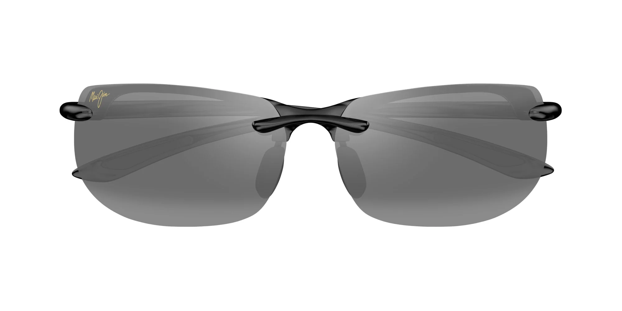 Maui Jim Banyans MJ0412S - Image 2