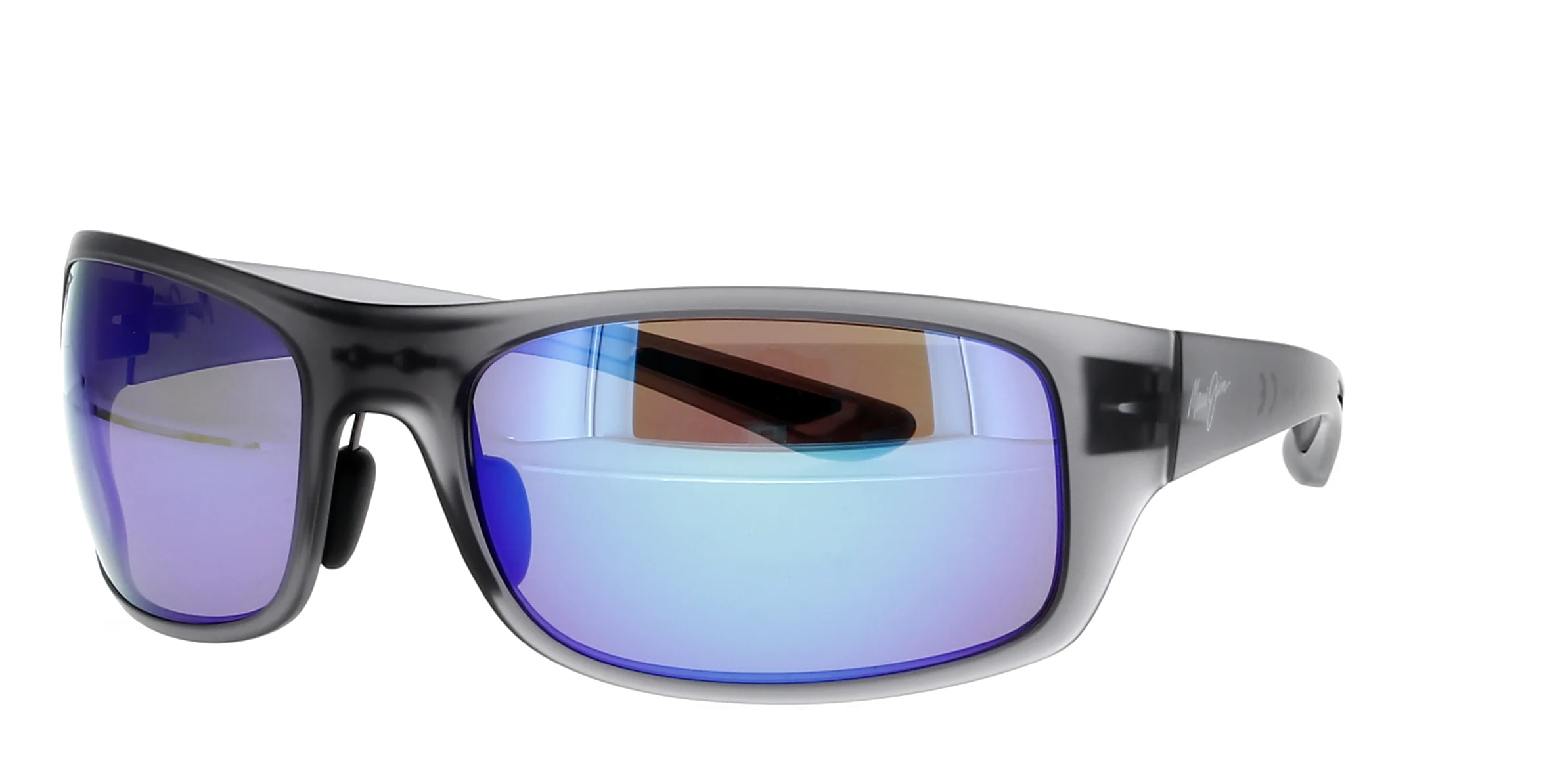 Maui Jim Big Wave Polarised Sunglasses