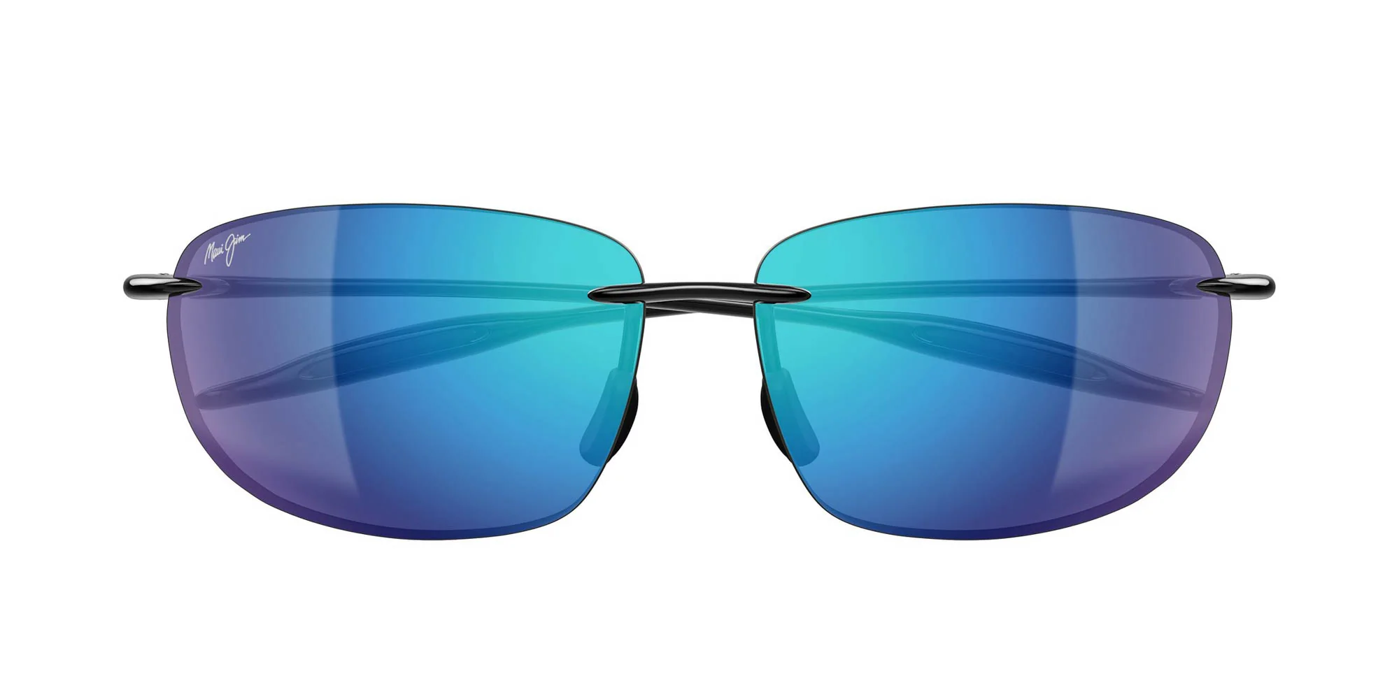 Maui Jim Breakwall MJ0422S - Image 12