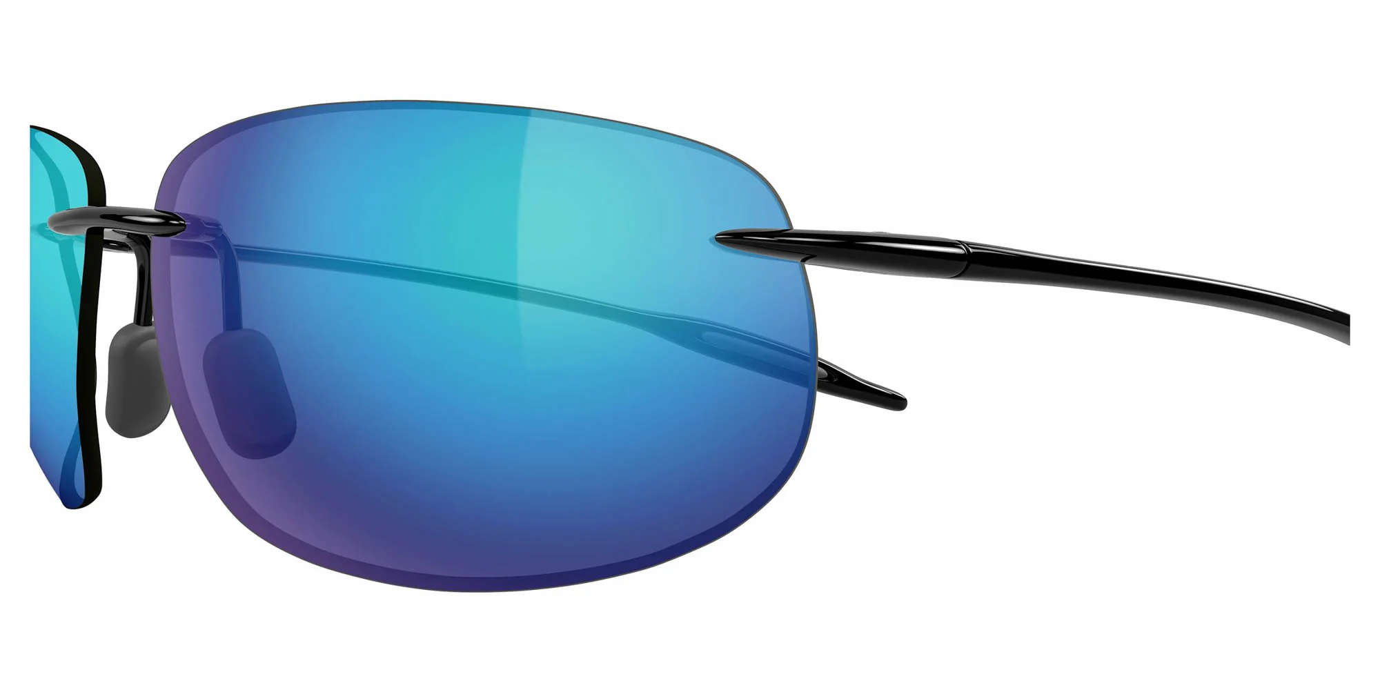 Maui Jim Breakwall MJ0422S - Image 13