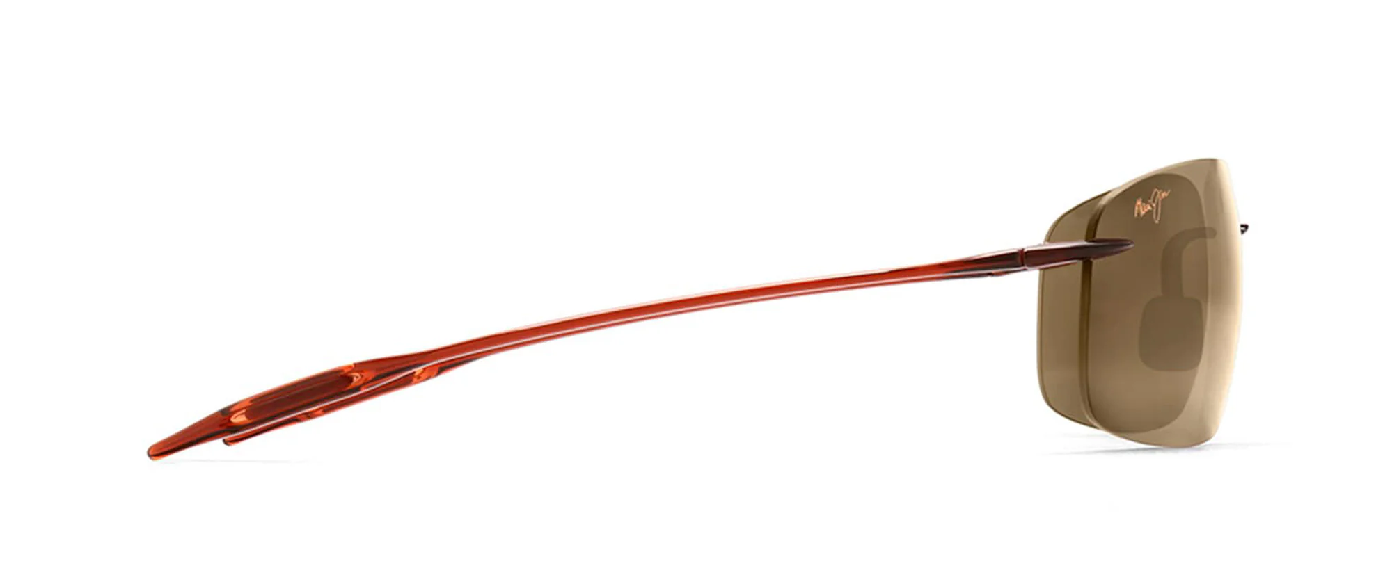 Maui Jim Breakwall MJ0422S - Image 6