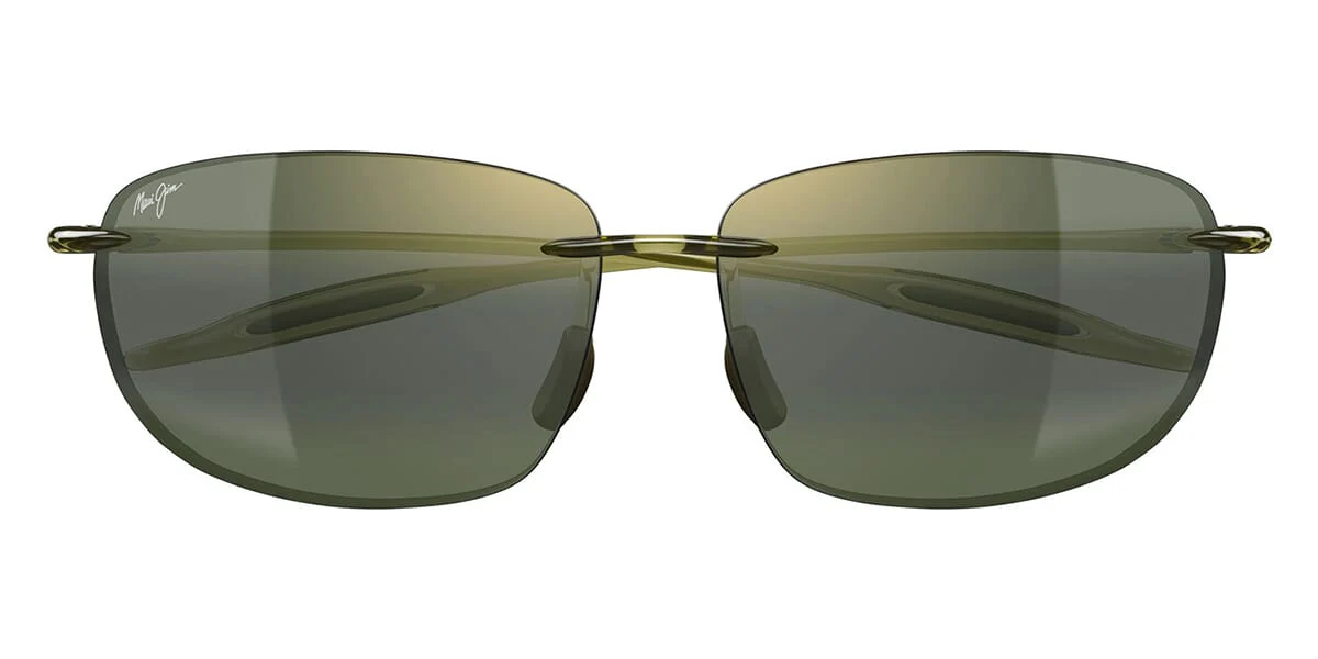 Maui Jim Breakwall MJ0422S - Image 2