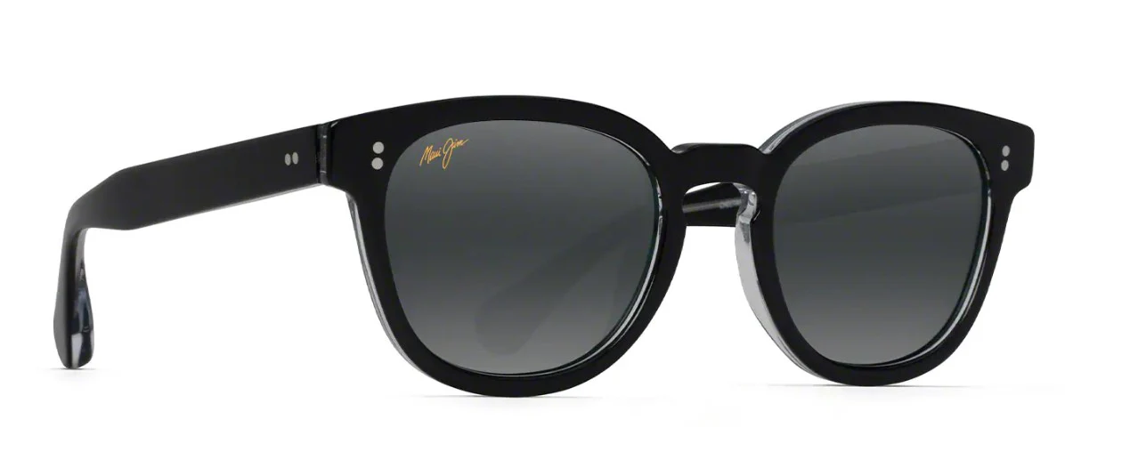 Maui Jim Cheetah 5 Polarised Sunglasses - Image 4