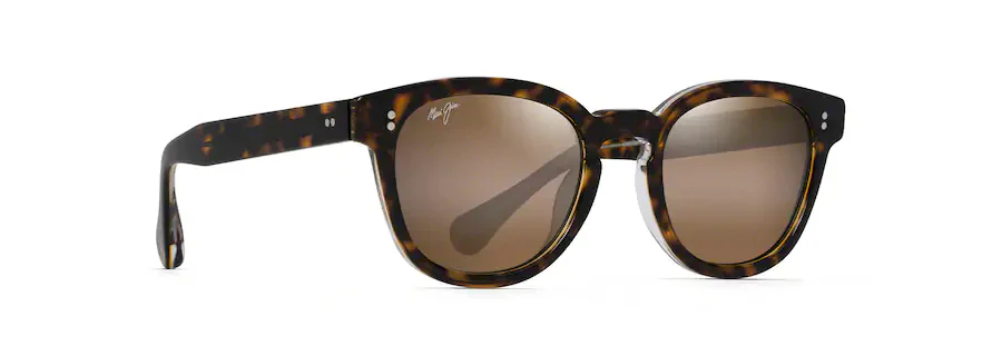 Maui Jim Cheetah 5 Polarised Sunglasses - Image 7