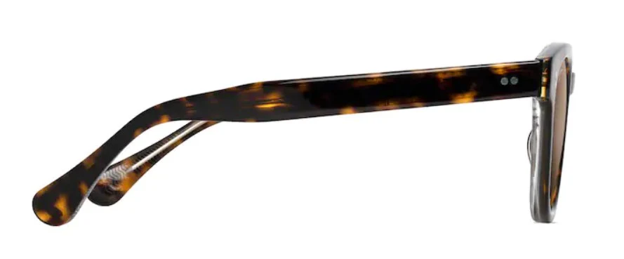 Maui Jim Cheetah 5 Polarised Sunglasses - Image 9