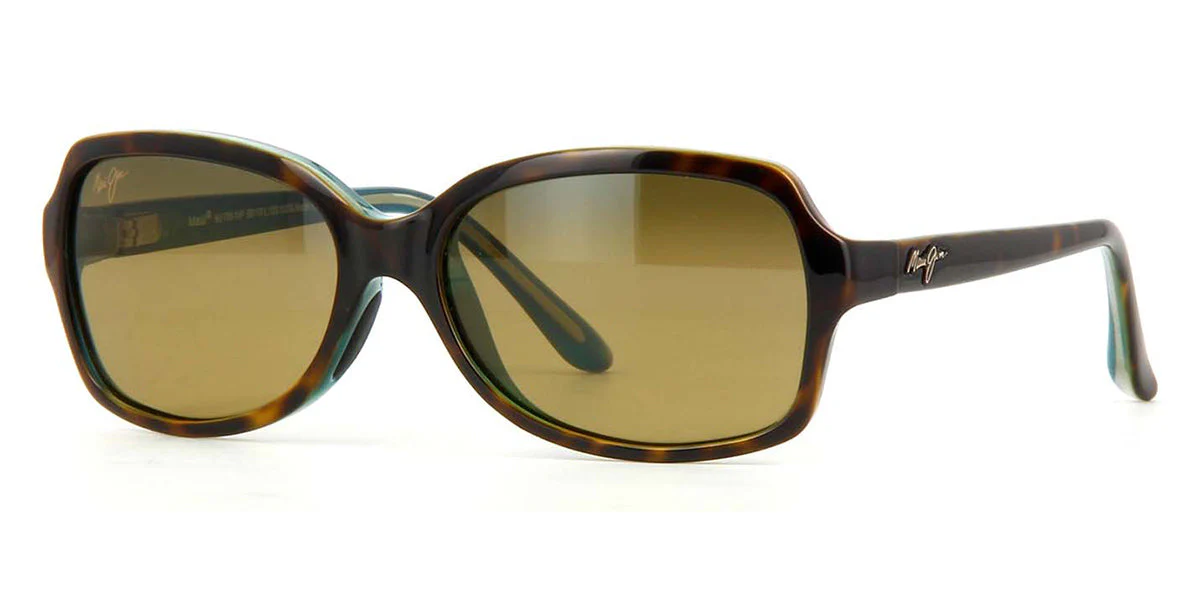 Maui Jim Cloud Break Cloud Break