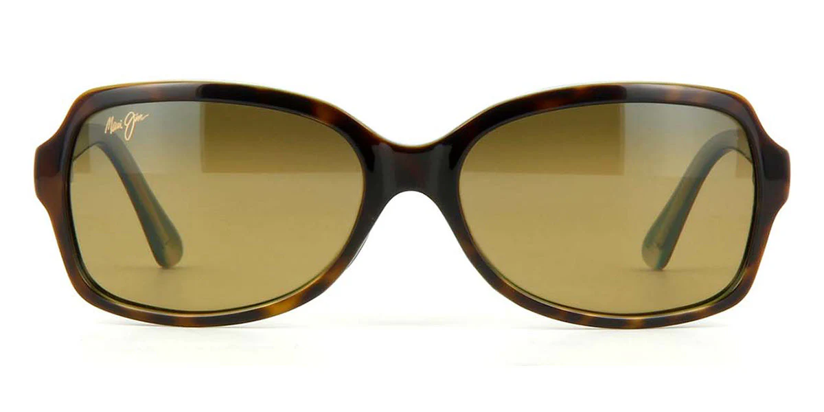 Maui Jim Cloud Break Cloud Break - Image 2