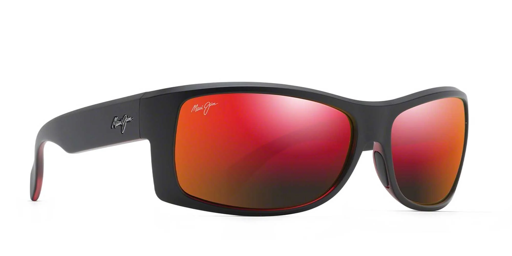 Maui Jim Equator Polarised Sunglasses - Image 10