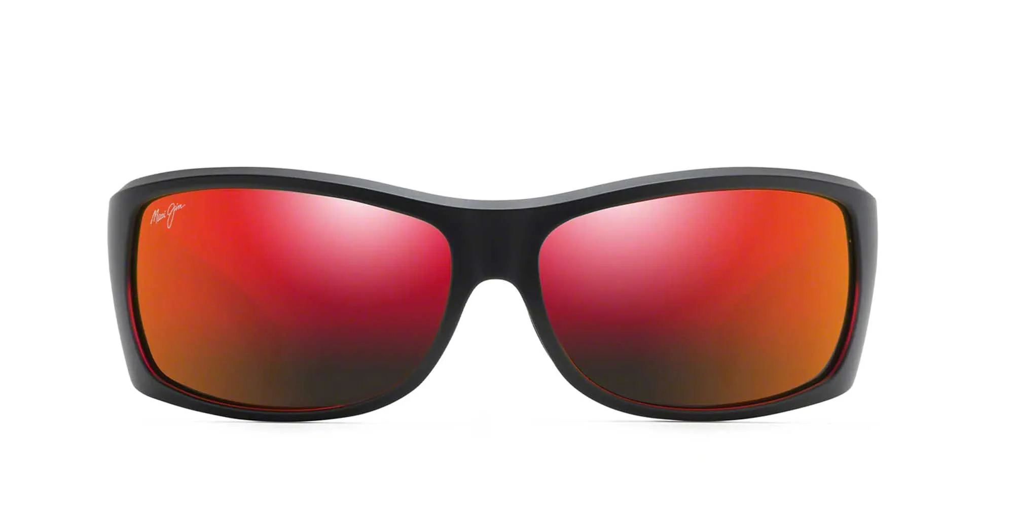 Maui Jim Equator Polarised Sunglasses - Image 11