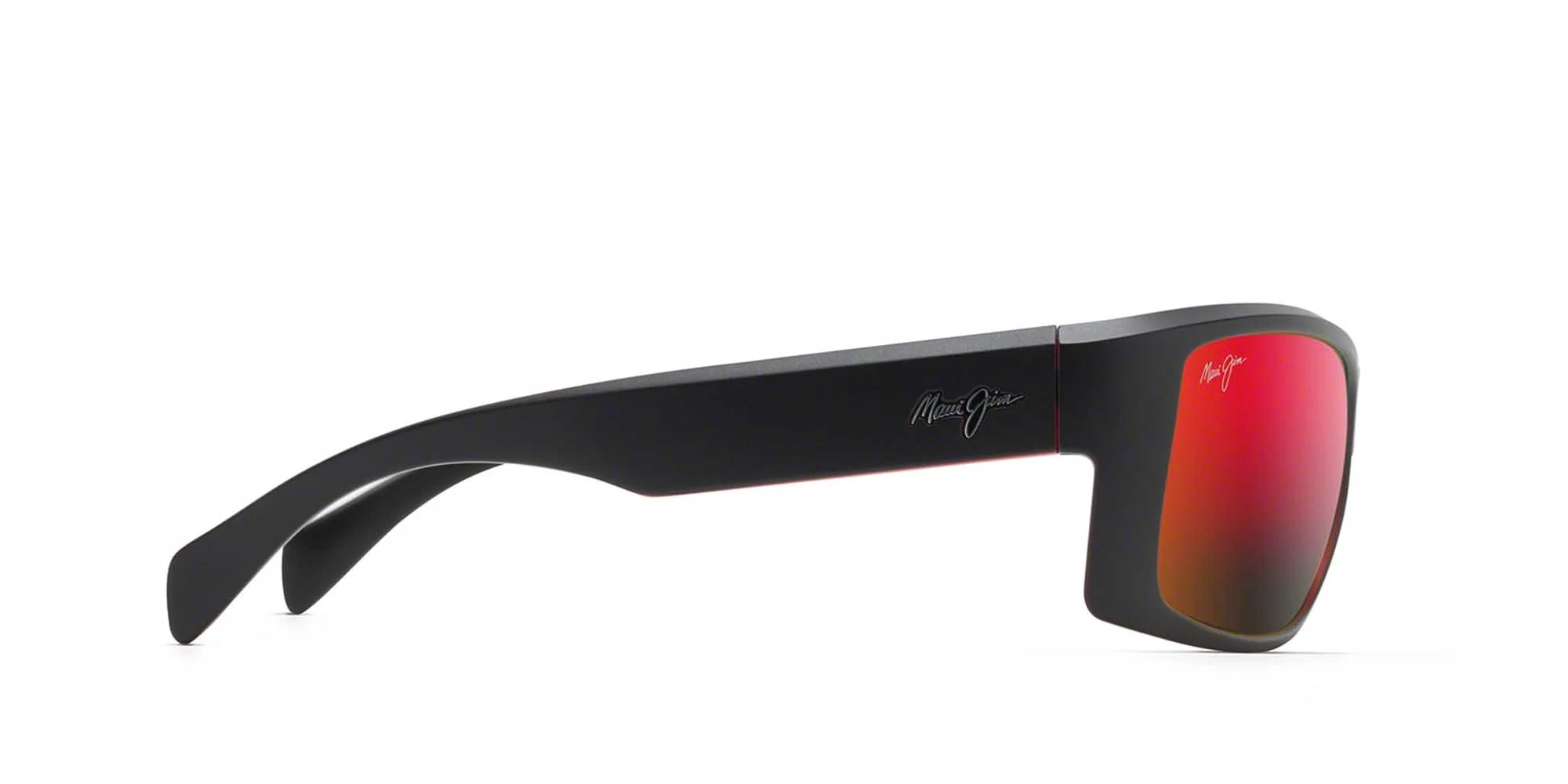 Maui Jim Equator Polarised Sunglasses - Image 12