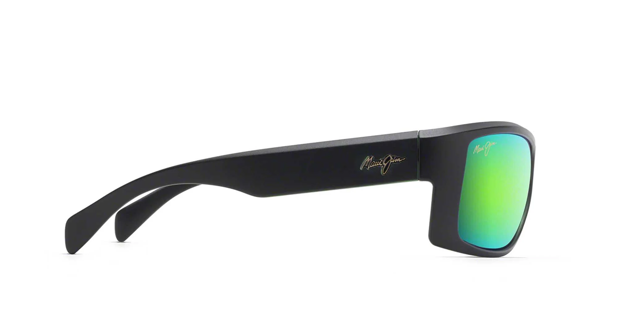 Maui Jim Equator Polarised Sunglasses - Image 6