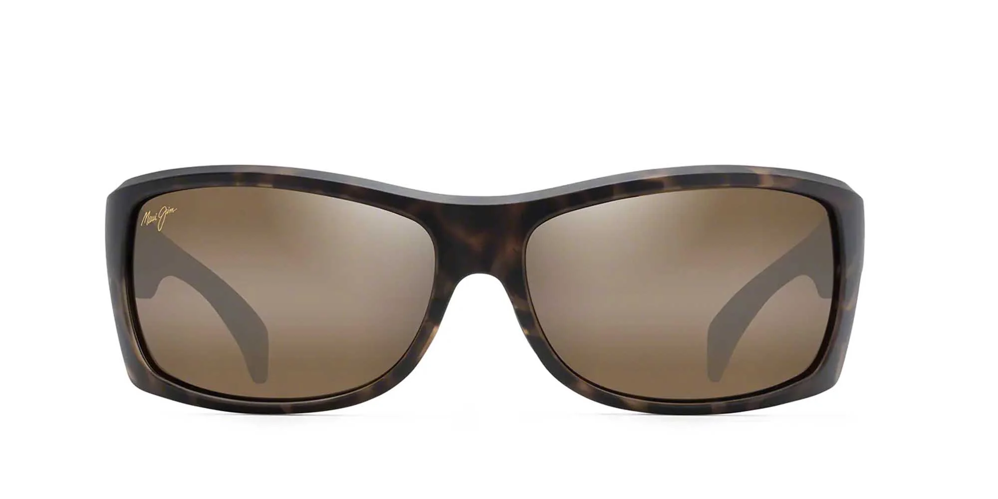 Maui Jim Equator Polarised Sunglasses - Image 8