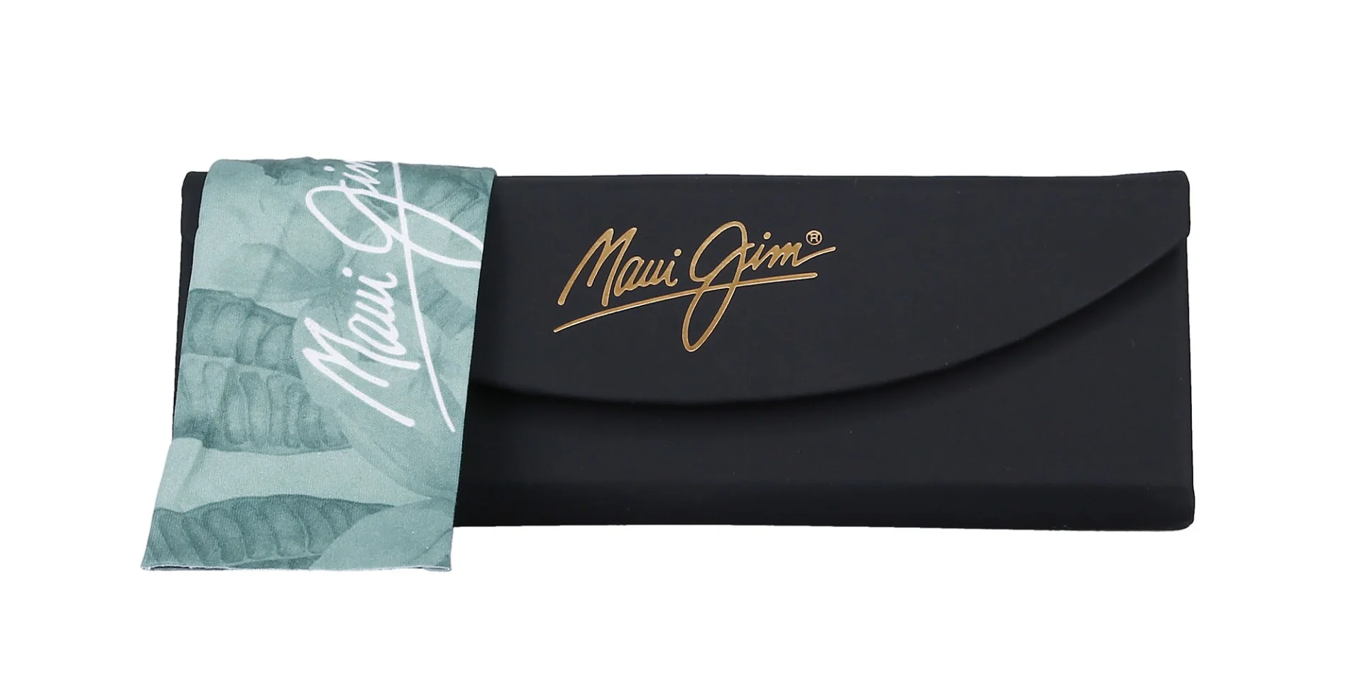 Maui Jim Guardrails Polarised Sunglasses - Image 10