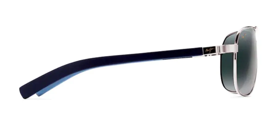 Maui Jim Guardrails Polarised Sunglasses - Image 6