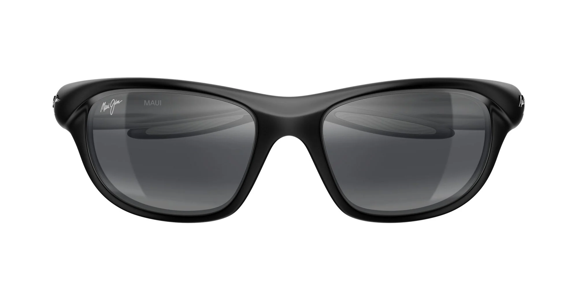 Maui Jim Haulani MJ0349S - Image 2