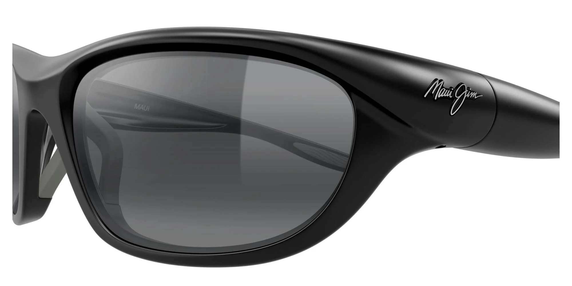 Maui Jim Haulani MJ0349S - Image 3