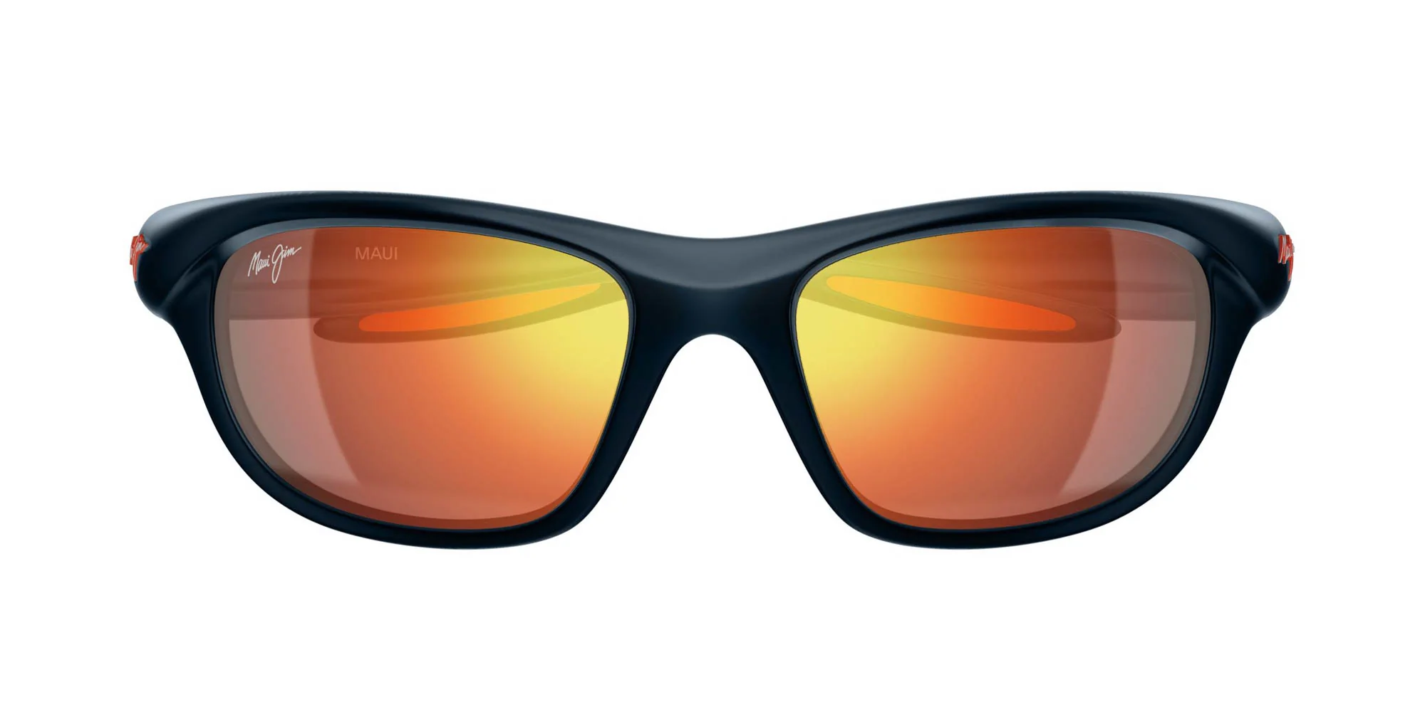 Maui Jim Haulani MJ0349S - Image 5