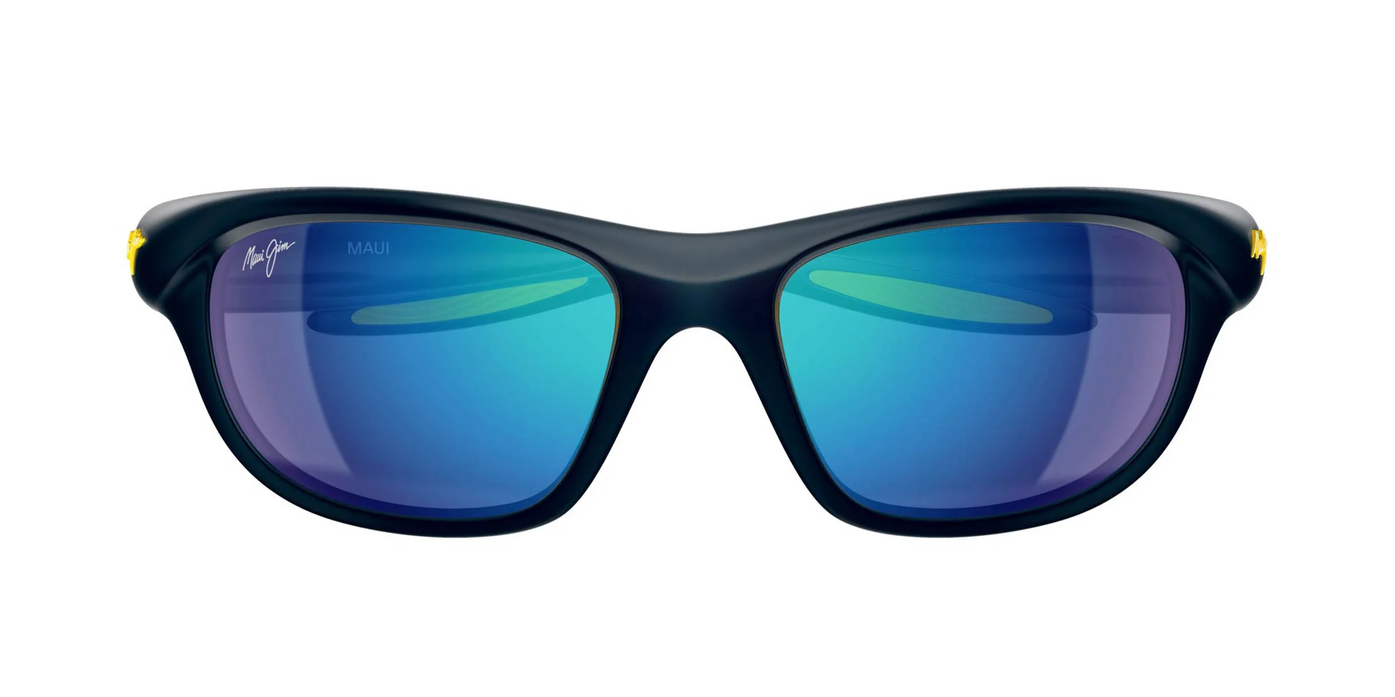 Maui Jim Haulani MJ0349S - Image 8