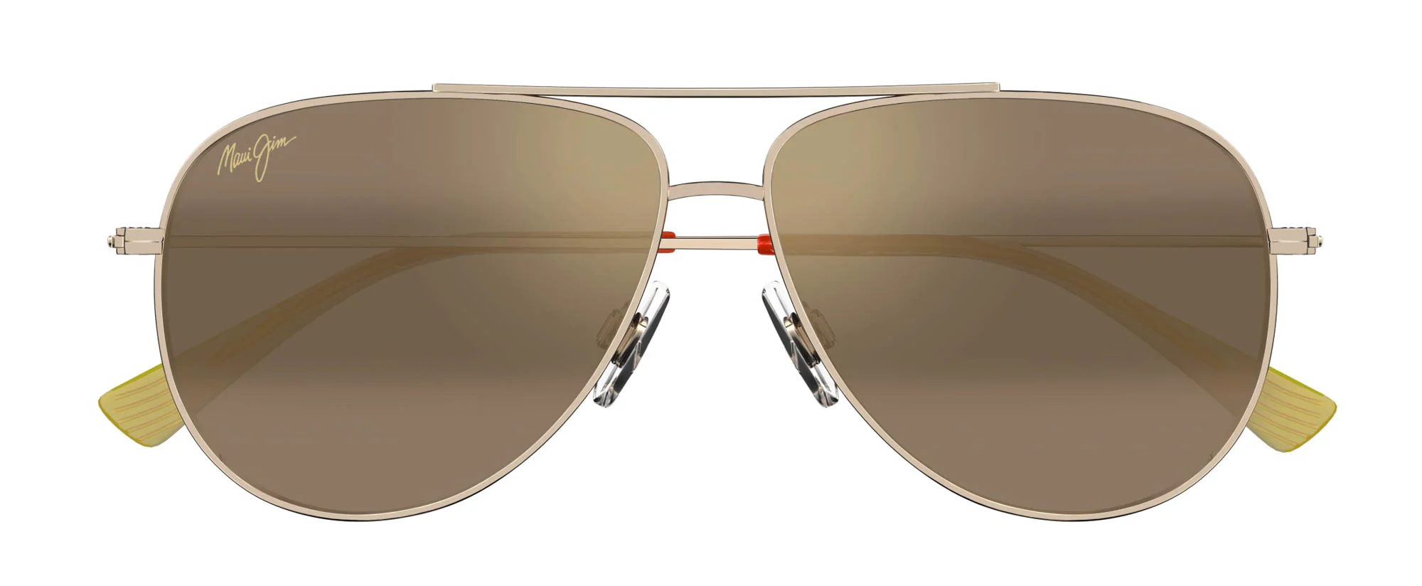 Maui Jim Hau‘oli XL MJ0674S - Image 2