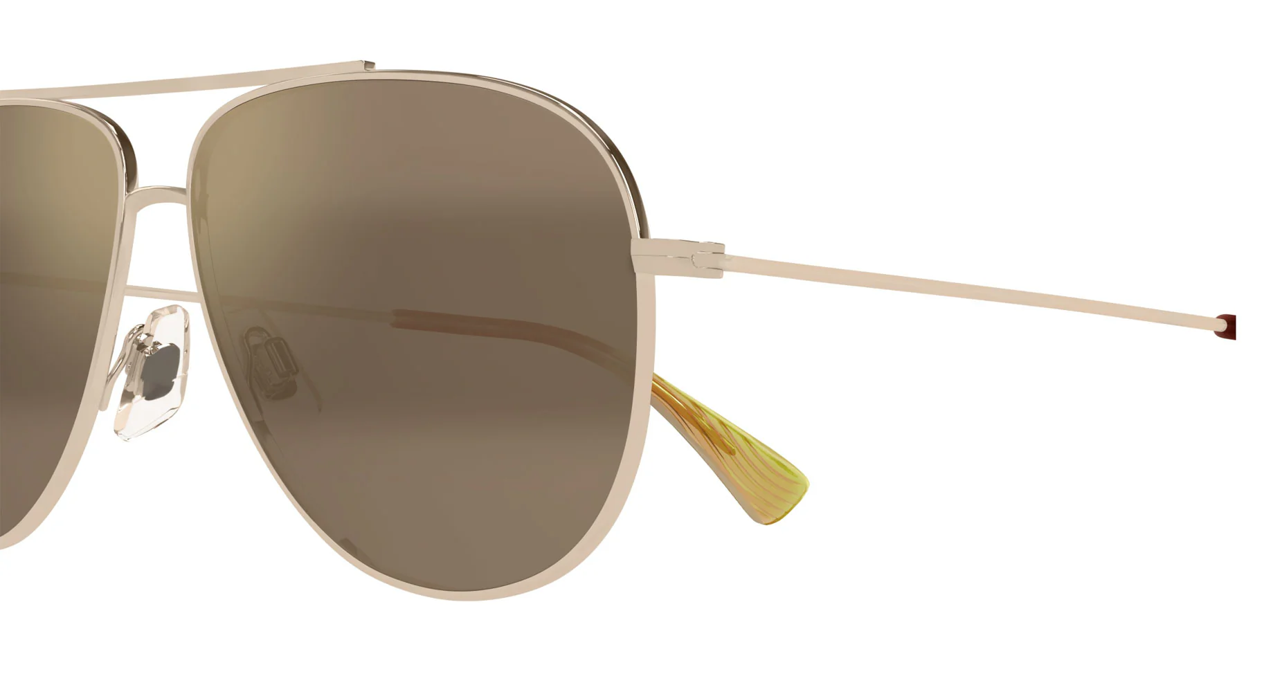Maui Jim Hau‘oli XL MJ0674S - Image 3