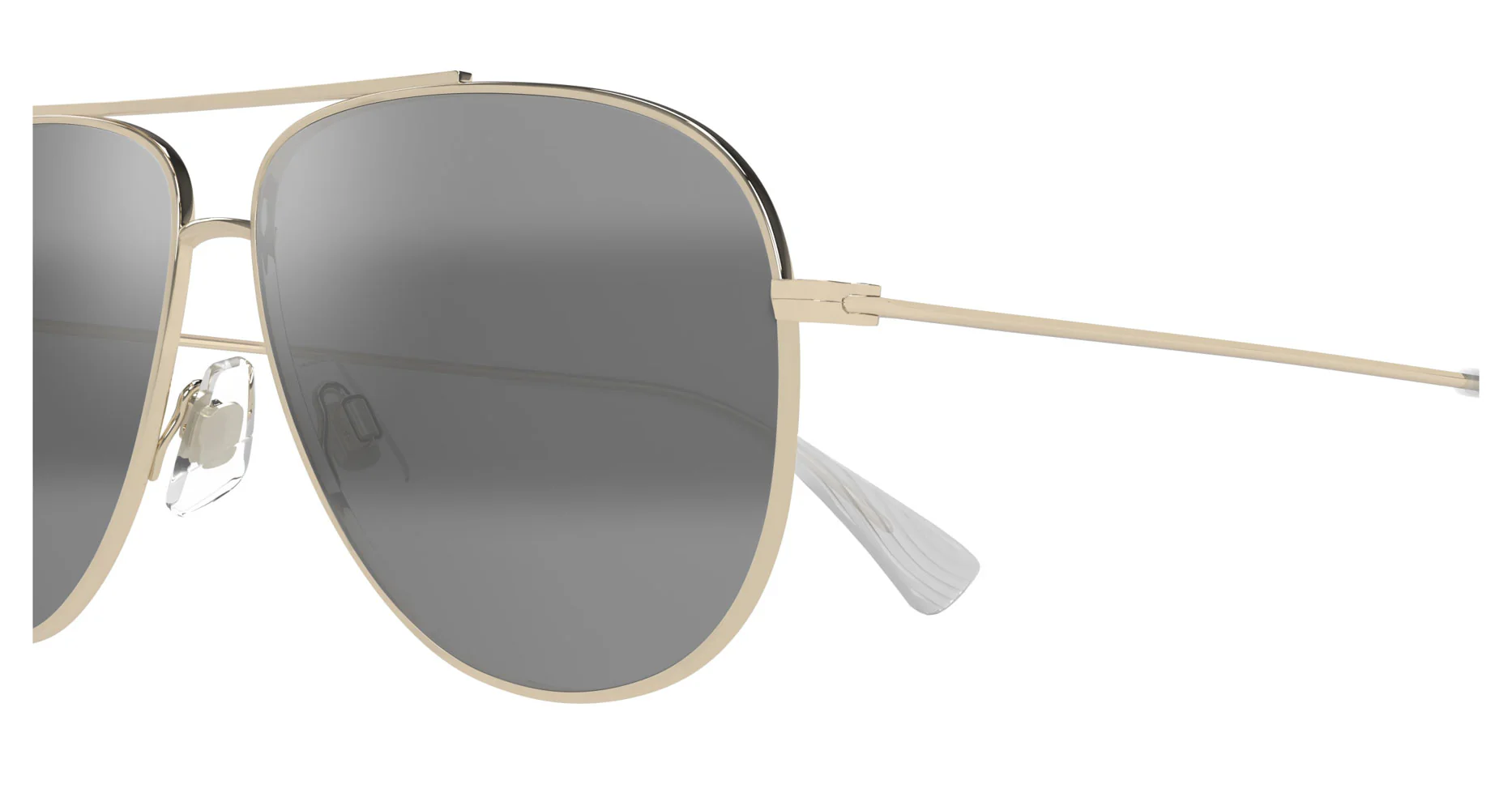Maui Jim Hau‘oli XL MJ0674S - Image 6