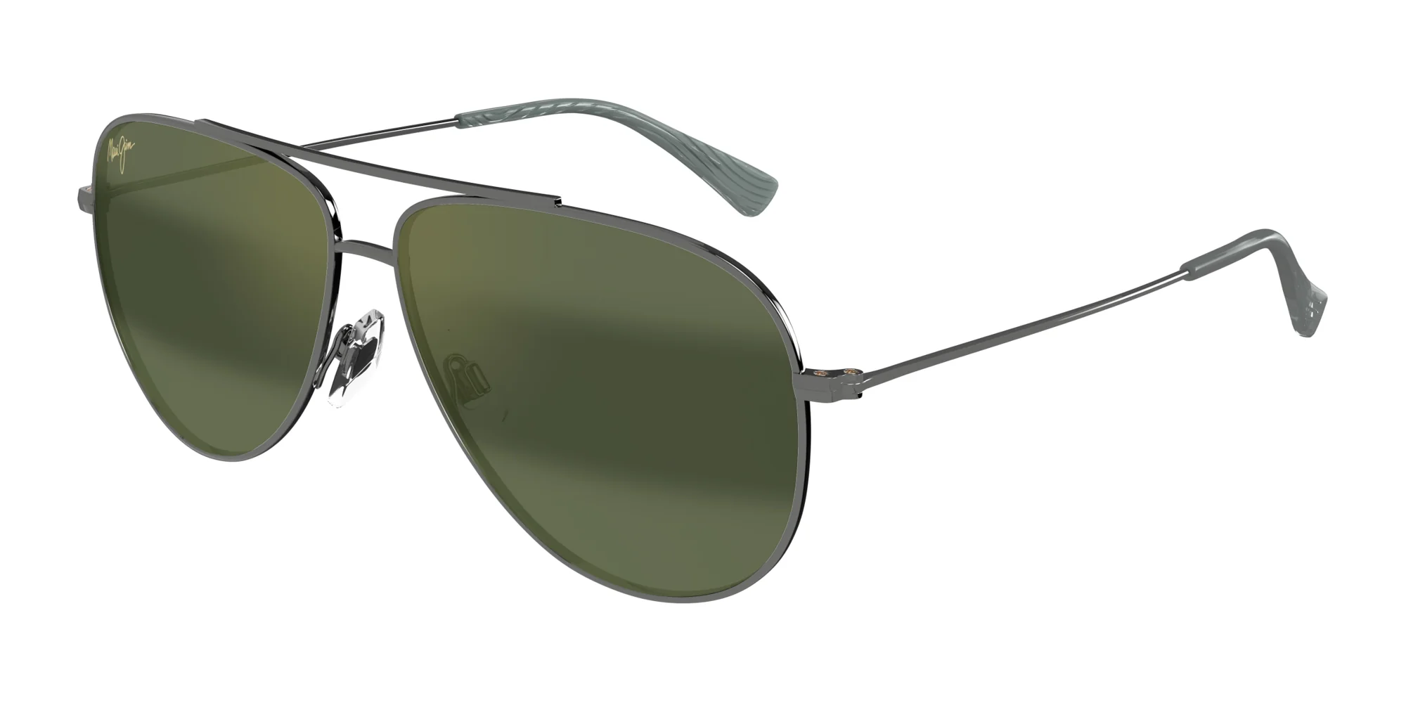 Maui Jim Hau‘oli XL MJ0674S - Image 8