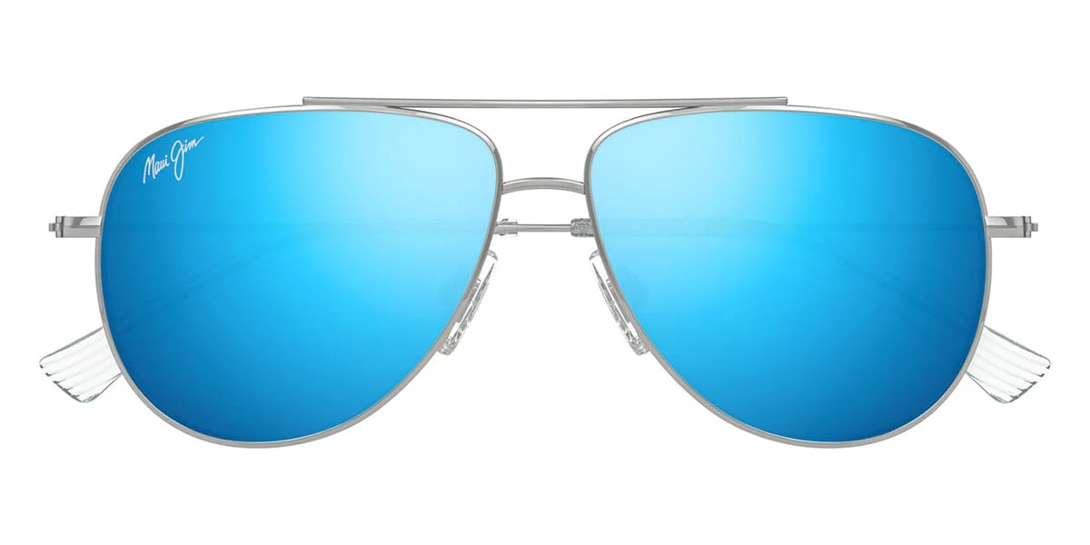 Maui Jim Hauʻoli XS MJ0589S - Image 8