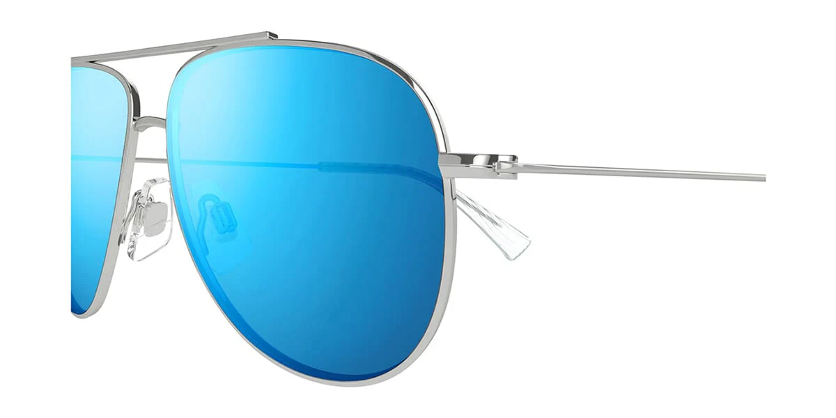 Maui Jim Hauʻoli XS MJ0589S - Image 9