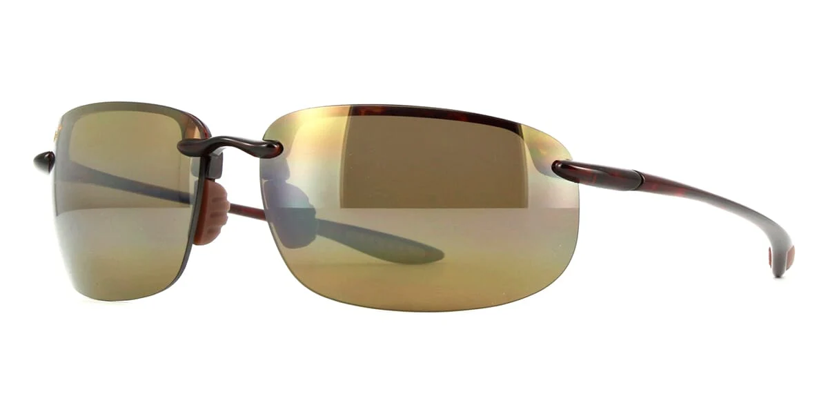 Maui Jim Ho'okipa Xlarge Ho'okipa Xlarge