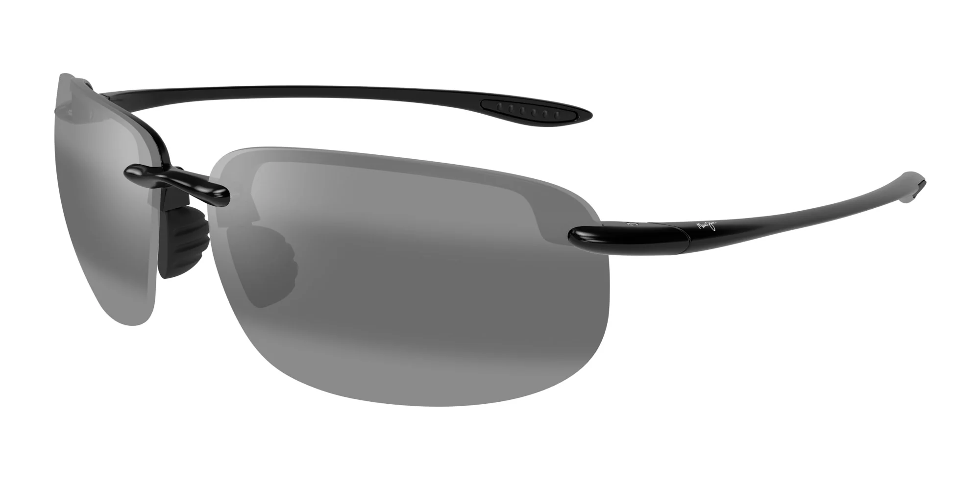 Maui Jim Ho'okipa Xlarge MJ0456S