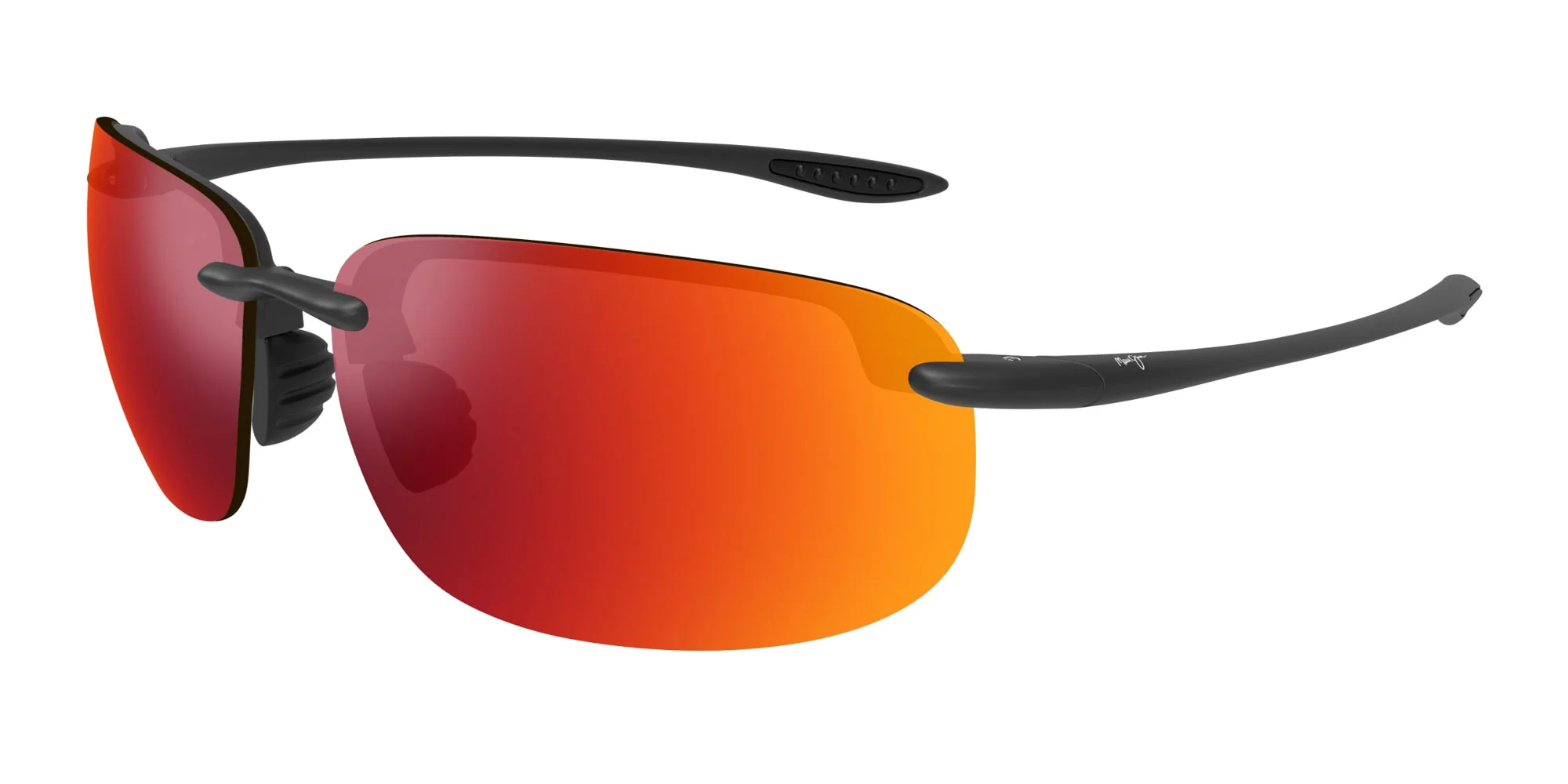 Maui Jim Ho'okipa Xlarge MJ0456S - Image 7
