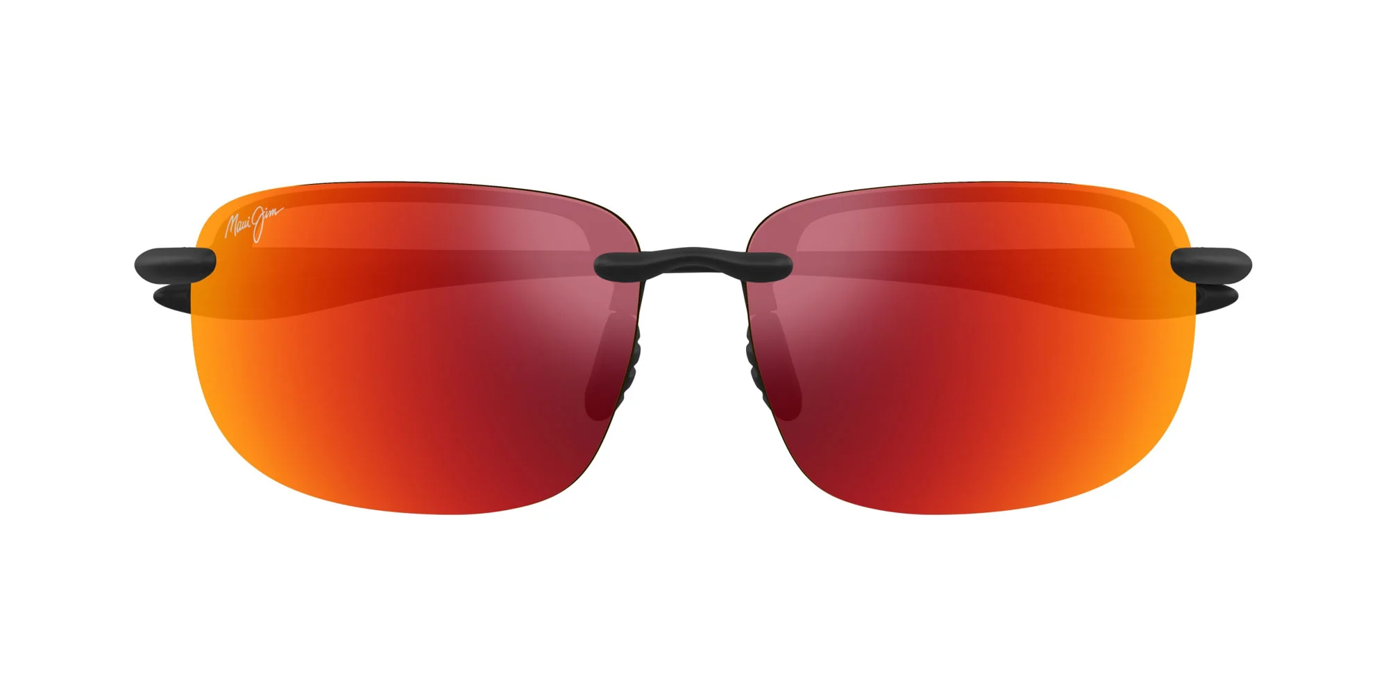 Maui Jim Ho'okipa Xlarge MJ0456S - Image 8